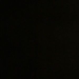 Meet your Posher, Mason